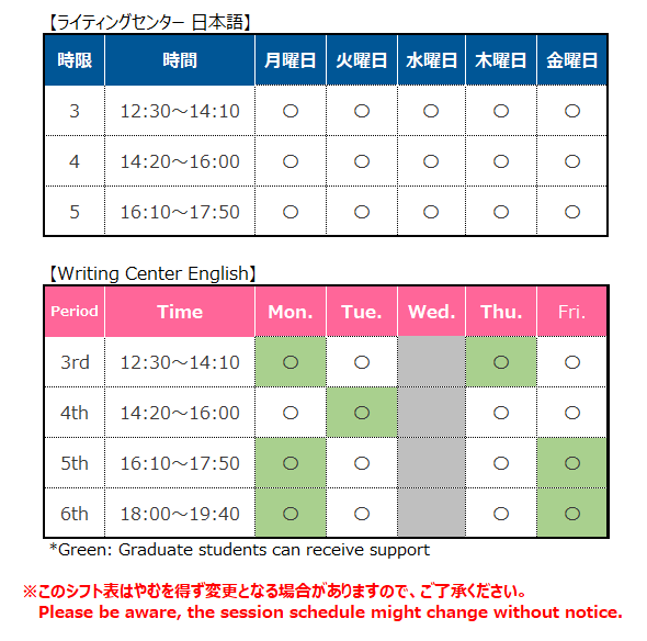 Vtg摜