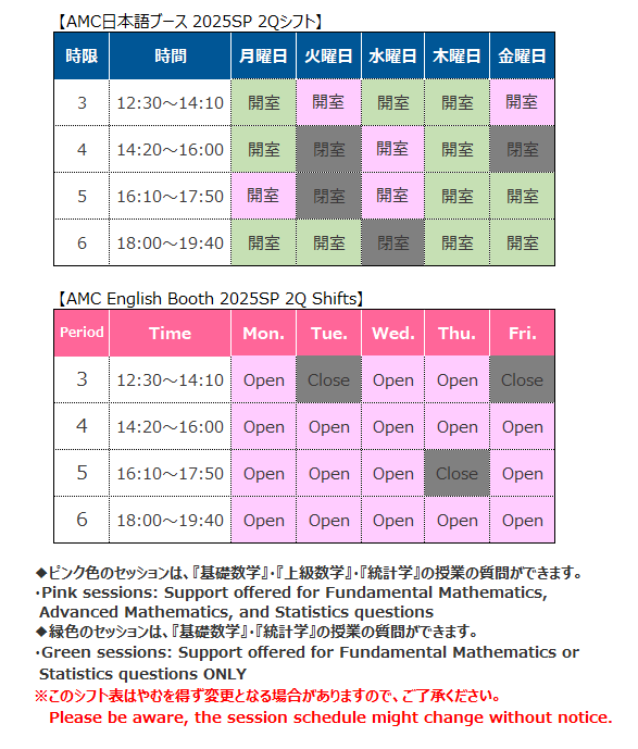 Vtg摜