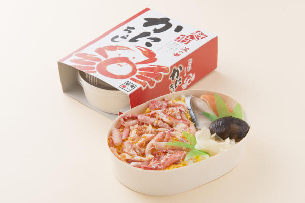zOg̉؁@ɂ炵