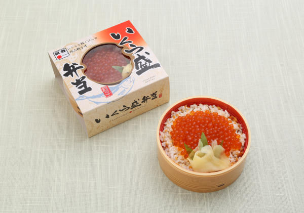琷ٓ
