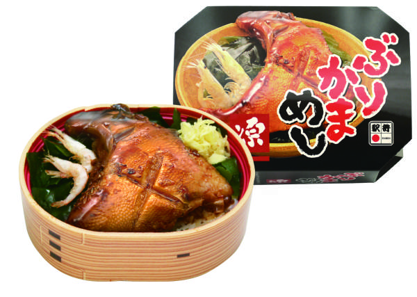 Ԃ肩܂߂